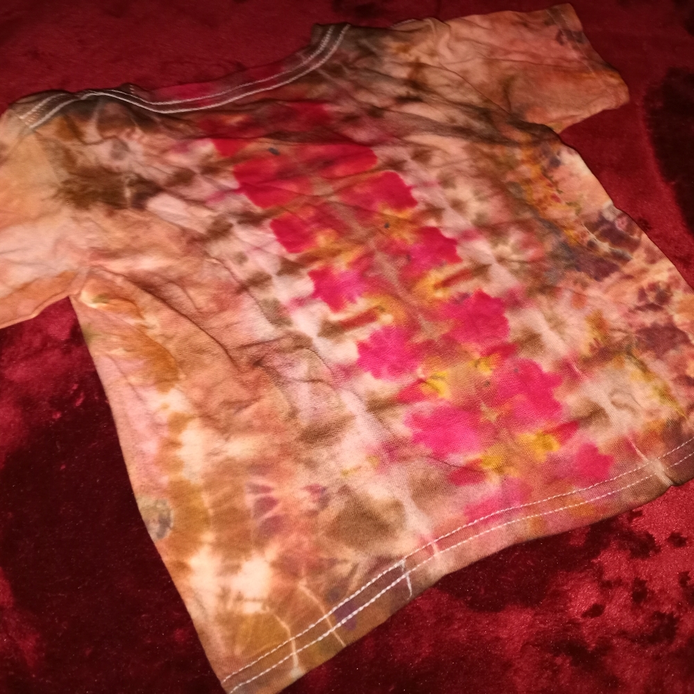 Tshirt